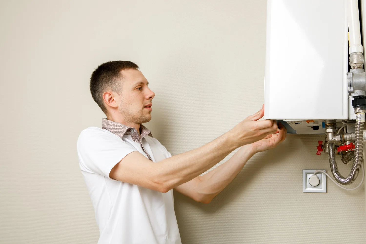 Understanding the Benefits of Installing a New Boiler